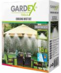 Gardex Tools СИСТЕМА ЗА ВОДНА МЪГЛА gardex 7.5м (380900)