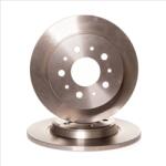 Krottendorf Disc frana KROTTENDORF KRO-BD4770 (KRO-BD4770)