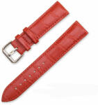 Universal Strap Lus01-r