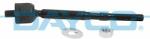 DAYCO Bieleta de directie DAYCO DSS3341 (DSS3341)