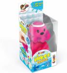 CRAZE Forme efervescente inkee + jucarie de baie diverse modele (CRZ28568)