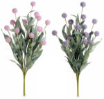 Decorer Set 2 buchete flori artificiale 52 cm (A54.45.29)