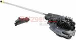 Metzger Autoteile incuietoare usa METZGER AUTOTEILE 2314323 (2314323)