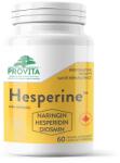 Provita Nutrition Hesperine 60 capsule Provita Nutrition