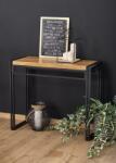 Halmar Бюро BOLIVAR KN-1 (BOLIVAR KN-1/Halmar/)