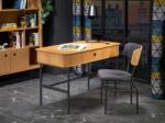 Halmar Бюро SMART B-1 (SMART B-1/Halmar/desk)
