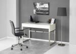 Halmar Бюро / тоалетка B-32 (B-32/Halmar/white)