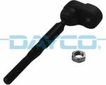 DAYCO Bieleta de directie DAYCO DSS2788 (DSS2788)
