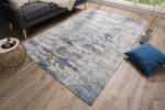 Invicta interior Covor ABSTRAKT 240x160cm albastru (38759) Covor