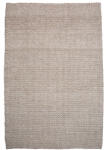 Invicta interior Covor WOOL 240x160cm bej (38761) Covor