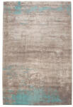 Invicta interior Covor MODERN ART 240x160cm albastru gri (38762) Covor