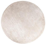 Invicta interior Covor MODERN ART 150 cm rotund bej (41259) Covor