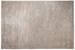Invicta interior Covor MODERN ART 240x160cm bej (41260) Covor