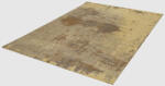 Invicta interior Covor BATIK 240x160cm nisip (38259) Covor