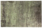 Invicta interior Covor MODERN ART 240x160cm verde bej (41258) Covor