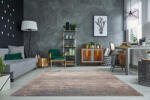 Invicta interior Covor MODERN ART 240x160cm gri bej (38268) Covor