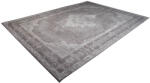 Invicta interior Covor PURE UNIQUE 350x240cm gri deschis (39980) Covor