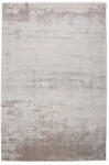 Invicta interior Covor MODERN ART 240x160 gri (38763) Covor