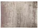 Invicta interior Covor MODERN ART 350x240cm bej gri (40524) Covor