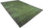Invicta interior Covor POP ART 240x160cm verde smarald (39983) Covor
