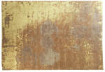 Invicta interior Covor MODERN ART 350x240cm ruginiu (40521) Covor