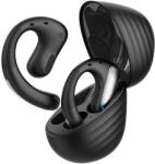 Oneodio OpenRock Pro Casti