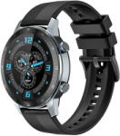 ZTE Watch GT SpO2 GPS