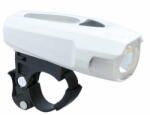Smart 111W 3 LED (35357)