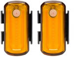 Blackburn Grid Side Light Set