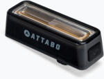 ATTABO LUCID 180 ATB-L180