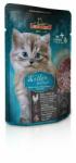 Leonardo Finest Selection Kitten poultry 6x85 g