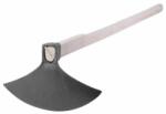 Strend Pro 211504 Sapa de gradina