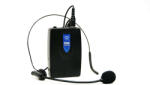 Thunder Germany ACCU-BPA VHF Pack