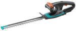 GARDENA Easycut 40/18V P4A (14733-55) Masina de tuns gard viu