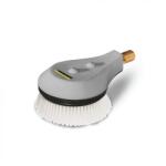 Kärcher Forgó mosókefe < 800 l/h, nylon sörték (47625610)