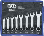 BGS technic BGS-32140