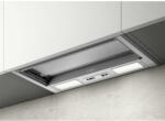 Elica Hota CIAK 2.0 GR/A/90 Elica Hood Gri 121 W Putere absorbita 225 m³/h (PRF0181898) - vexio Hota