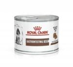 Royal Canin Gastrointestinal Puppy 24x195 g