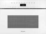 Miele DGC 7440 HCX Pro White (12099920)