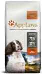 Applaws Adult Small & Medium Breeds - Chicken 2 kg