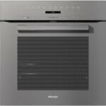 Miele H 7264 BP GRGR (11104250)