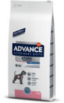 ADVANCE Atopic medium-maxi - Trout 12 kg