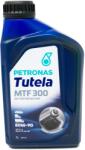 PETRONAS Tutela MTF 300 80W-90 1 l