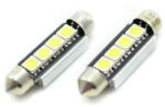 Carguard CAN108 3W 2x (50958)