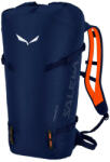 Salewa Rucsac Salewa Climb Mate 25 L (00-0000001267-3326) Rucsac tura