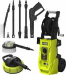 RYOBI RY140PWA-P (5133005423)