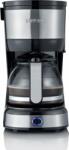 Severin Compact KA 4819
