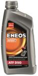 ENEOS ATF DSG 1 l