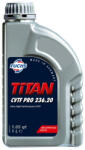 FUCHS Titan CVTF Pro 236.20 1 l