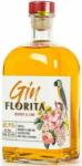 Florita Mango & Lime Gin 40,3% 0,7 l